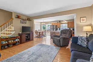 4733 Amber Ridge Ct, Charlottesville, VA 22901 - Photo 10
