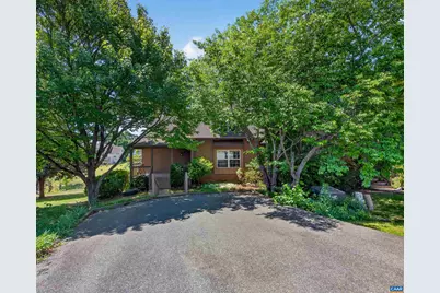4733 Amber Ridge Ct, Charlottesville, VA 22901 - Photo 38