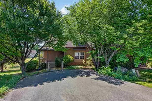 4733 Amber Ridge Ct, Charlottesville, VA 22901 - Photo 38
