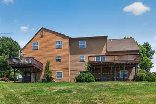 4733 Amber Ridge Ct, Charlottesville, VA 22901 - Photo 44