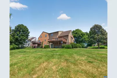 4733 Amber Ridge Ct, Charlottesville, VA 22901 - Photo 42