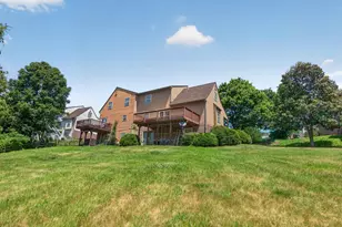 4733 Amber Ridge Ct, Charlottesville, VA 22901 - Photo 42
