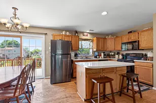 4733 Amber Ridge Ct, Charlottesville, VA 22901 - Photo 12