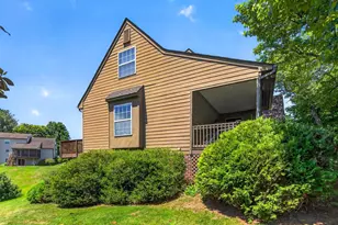 4733 Amber Ridge Ct, Charlottesville, VA 22901 - Photo 40