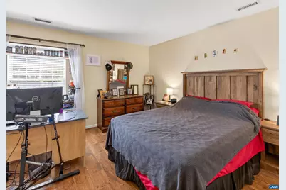 4733 Amber Ridge Ct, Charlottesville, VA 22901 - Photo 14