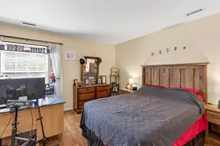4733 Amber Ridge Ct, Charlottesville, VA 22901 - Photo 14
