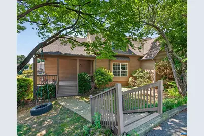 4733 Amber Ridge Ct, Charlottesville, VA 22901 - Photo 1