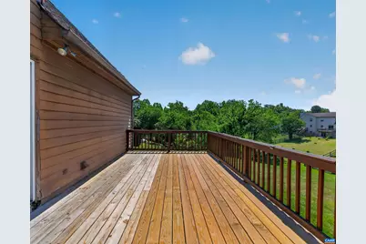 4733 Amber Ridge Ct, Charlottesville, VA 22901 - Photo 34