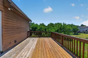 4733 Amber Ridge Ct, Charlottesville, VA 22901 - Photo 34