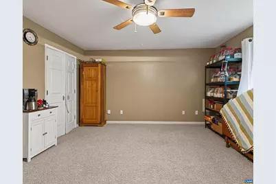 4733 Amber Ridge Ct, Charlottesville, VA 22901 - Photo 20