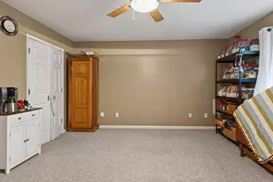 4733 Amber Ridge Ct, Charlottesville, VA 22901 - Photo 20