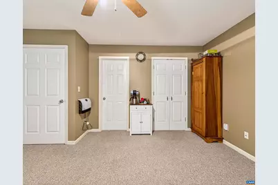 4733 Amber Ridge Ct, Charlottesville, VA 22901 - Photo 22