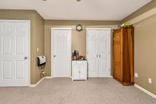 4733 Amber Ridge Ct, Charlottesville, VA 22901 - Photo 22
