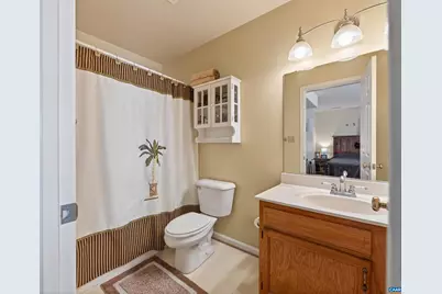 4733 Amber Ridge Ct, Charlottesville, VA 22901 - Photo 16