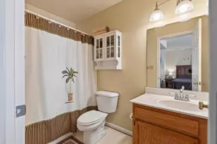 4733 Amber Ridge Ct, Charlottesville, VA 22901 - Photo 16