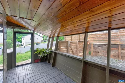 1408 Baker St #A, Charlottesville, VA 22903 - Photo 18