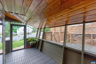 1408 Baker St, Charlottesville, VA 22903 - Photo 18