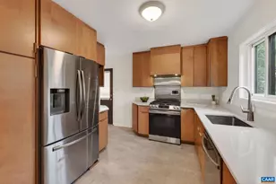 1408 Baker St, Charlottesville, VA 22903 - Photo 10
