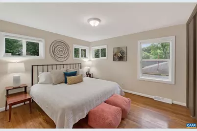 1408 Baker St #A, Charlottesville, VA 22903 - Photo 16
