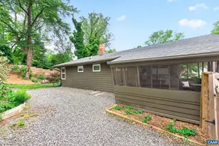 1408 Baker St, Charlottesville, VA 22903 - Photo 22
