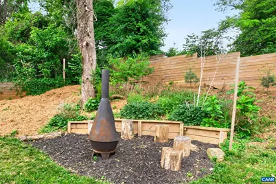 1408 Baker St #A, Charlottesville, VA 22903 - Photo 26