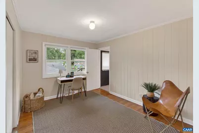 1408 Baker St #A, Charlottesville, VA 22903 - Photo 14