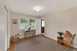 1408 Baker St, Charlottesville, VA 22903 - Photo 14