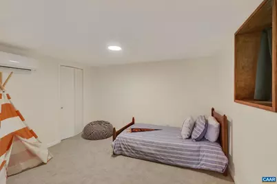 1408 Baker St #B, Charlottesville, VA 22903 - Photo 16