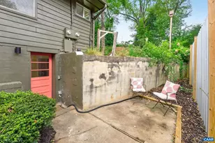 1408 Baker St, Charlottesville, VA 22903 - Photo 2