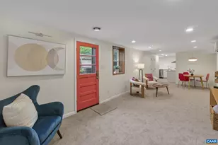 1408 Baker St, Charlottesville, VA 22903 - Photo 10