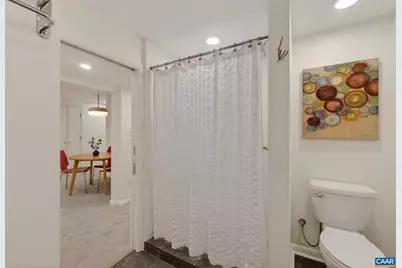 1408 Baker St #B, Charlottesville, VA 22903 - Photo 14