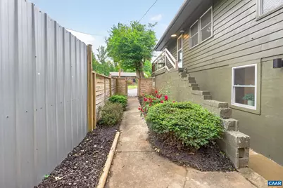 1408 Baker St #B, Charlottesville, VA 22903 - Photo 18