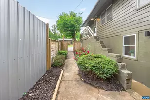 1408 Baker St, Charlottesville, VA 22903 - Photo 18