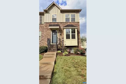 3520 Steamer Dr, Keswick, VA 22947 - Photo 1