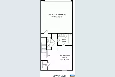 3520 Steamer Dr, Keswick, VA 22947 - Photo 46