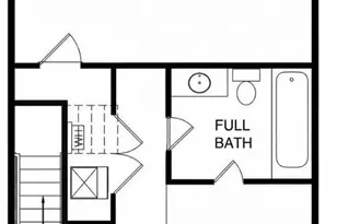 3520 Steamer Dr, Keswick, VA 22947 - Photo 46