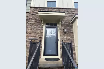 3520 Steamer Dr, Keswick, VA 22947 - Photo 2
