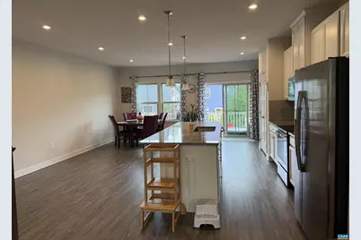 3520 Steamer Dr, Keswick, VA 22947 - Photo 14