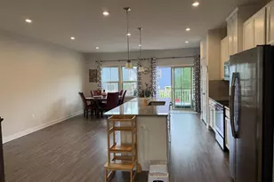 3520 Steamer Dr, Keswick, VA 22947 - Photo 14