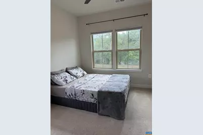 3520 Steamer Dr, Keswick, VA 22947 - Photo 24