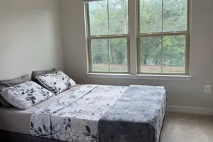 3520 Steamer Dr, Keswick, VA 22947 - Photo 24