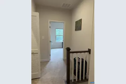 3520 Steamer Dr, Keswick, VA 22947 - Photo 20