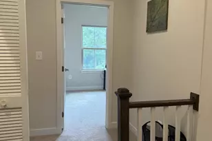 3520 Steamer Dr, Keswick, VA 22947 - Photo 20