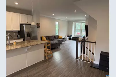 3520 Steamer Dr, Keswick, VA 22947 - Photo 12