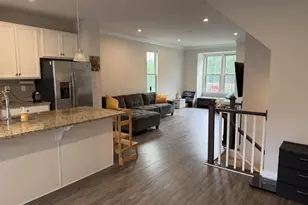 3520 Steamer Dr, Keswick, VA 22947 - Photo 12