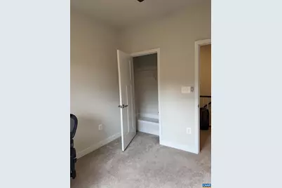 3520 Steamer Dr, Keswick, VA 22947 - Photo 22