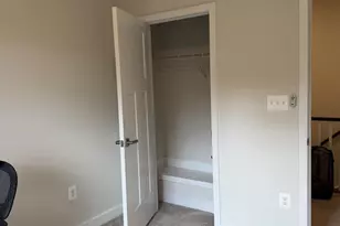 3520 Steamer Dr, Keswick, VA 22947 - Photo 22