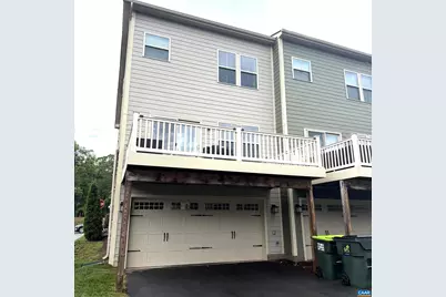 3520 Steamer Dr, Keswick, VA 22947 - Photo 4