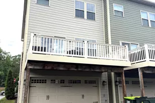3520 Steamer Dr, Keswick, VA 22947 - Photo 4