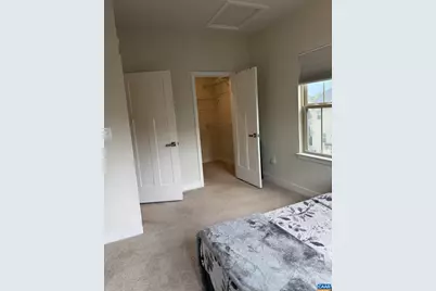 3520 Steamer Dr, Keswick, VA 22947 - Photo 26